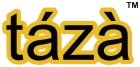 Taza Food