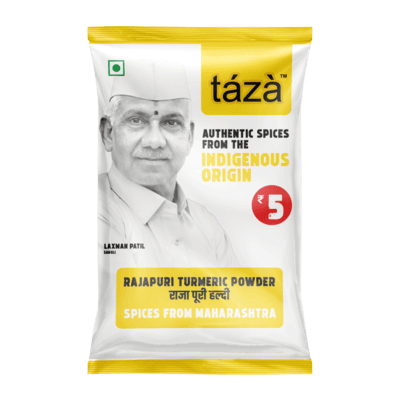 Turmeric