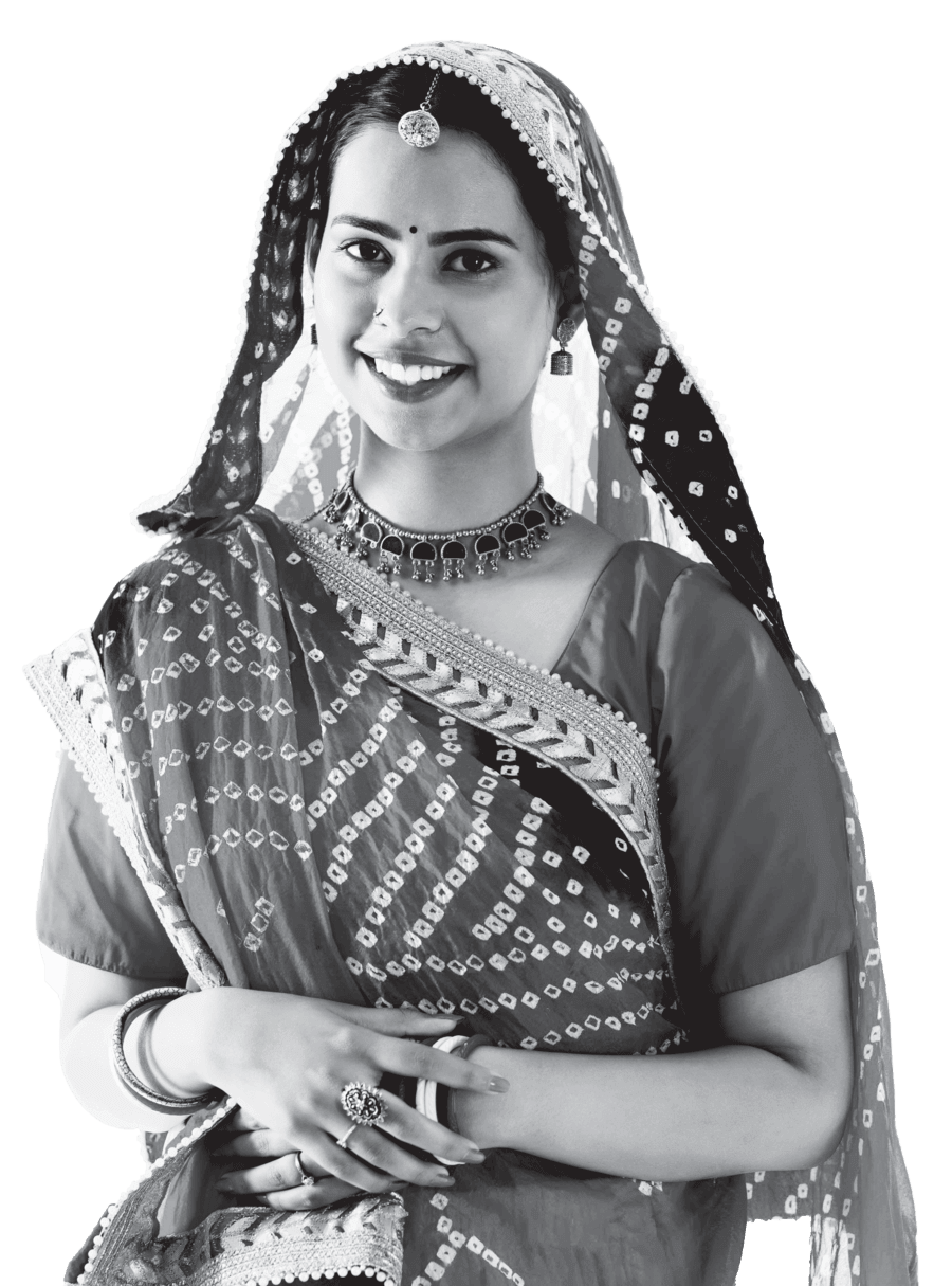 Jeera