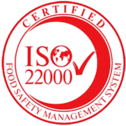 fsms logo