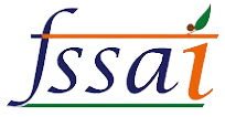fssai-logo