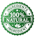 natural-logo