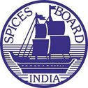 Spices Board India