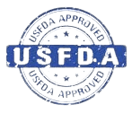 usfda-logo